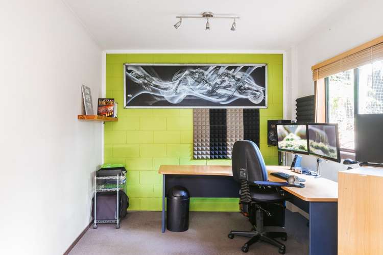 147 Ohauiti Road Hairini_20