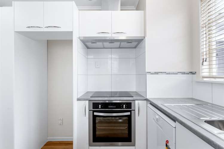 52 Rodney Street Howick_10