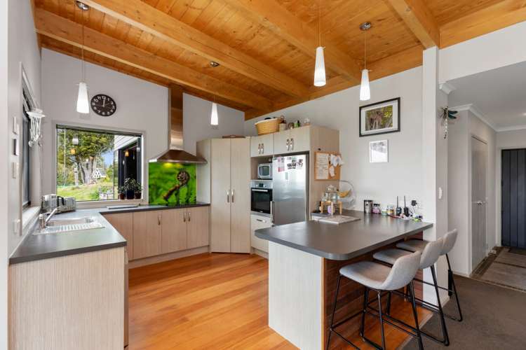 1039e Work Road Whakamarama_7