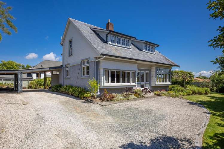 236 Hill Street Richmond_29