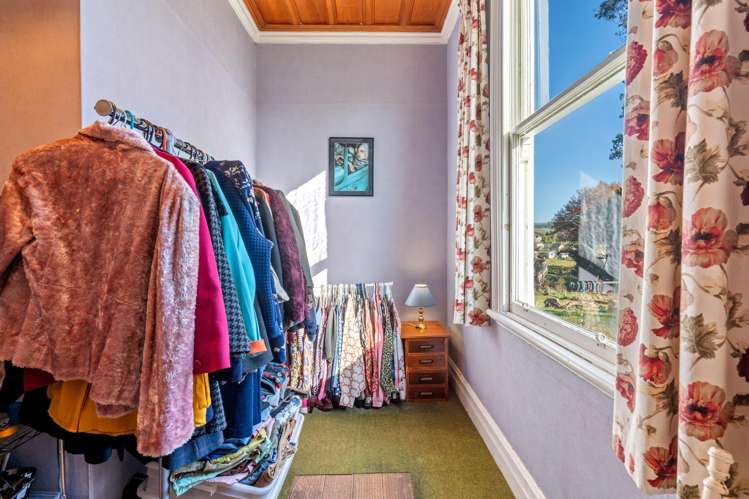 36 Pensher Street and 18 Ashburn Street Lawrence_40