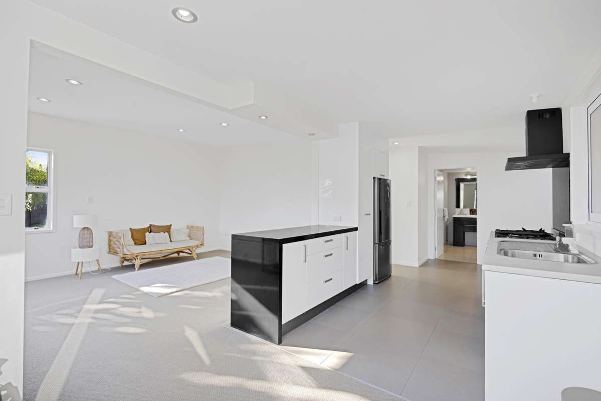 70 Seaview Road_3