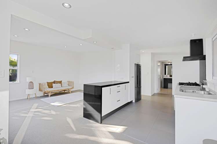 70 Seaview Road Marfell_7
