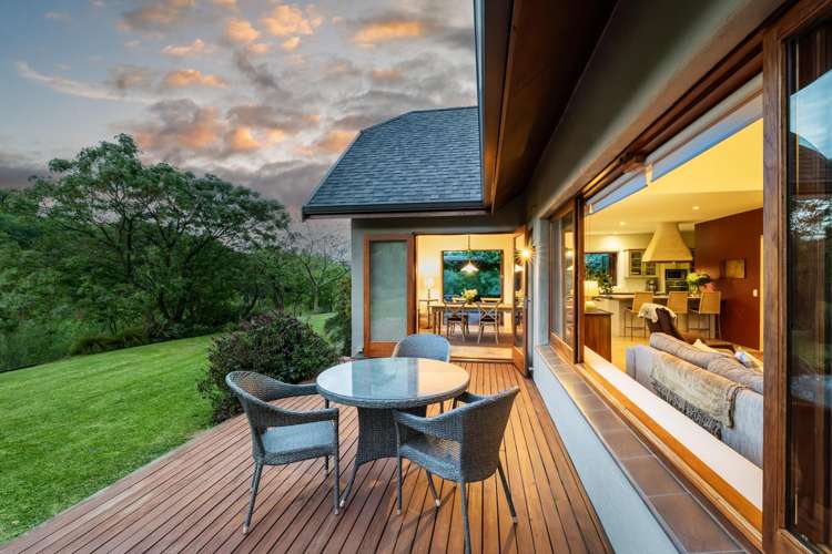 46 Mitchell Road Puketapu_29