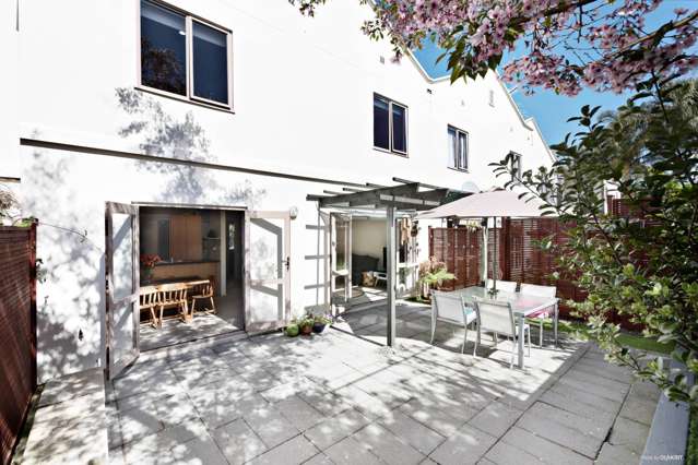 18m Hudson Street Ellerslie_4