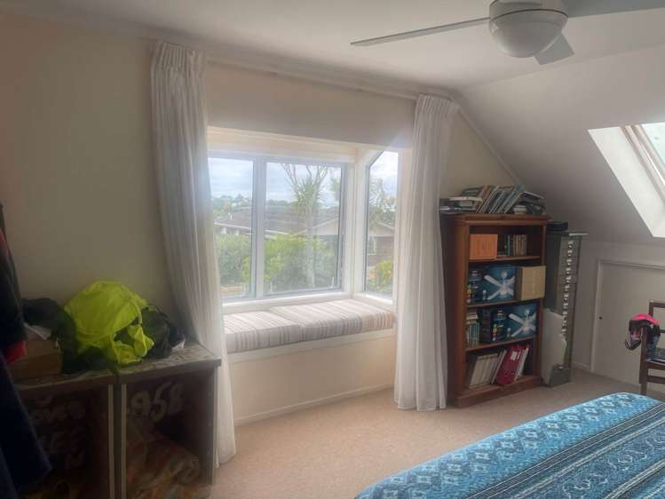 26A Salem Place Torbay_7