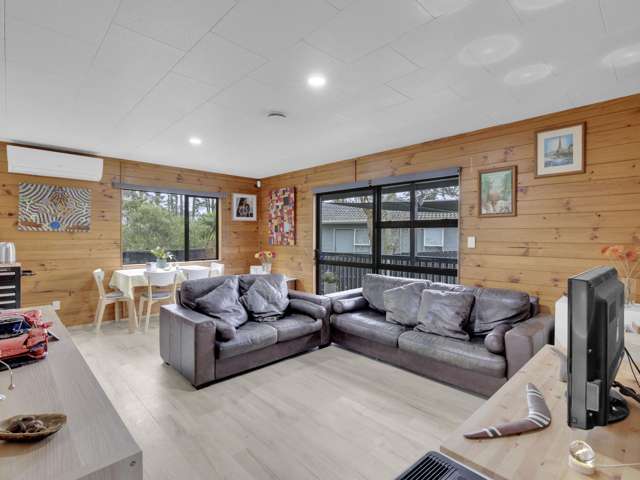 90A Bader Street Bader_3