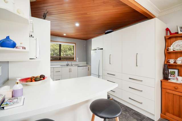 181 Ward Street Hargest_1