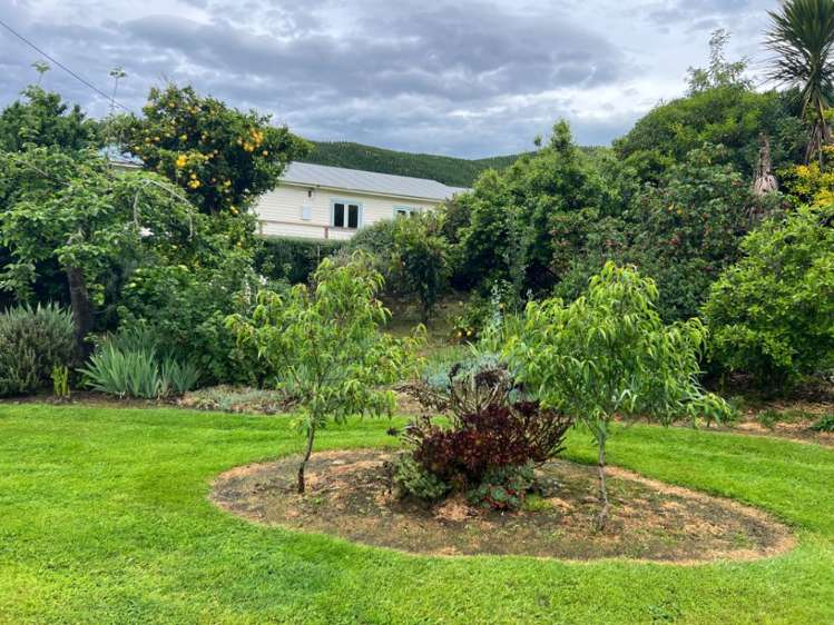 1550 Coast Road Pongaroa_19