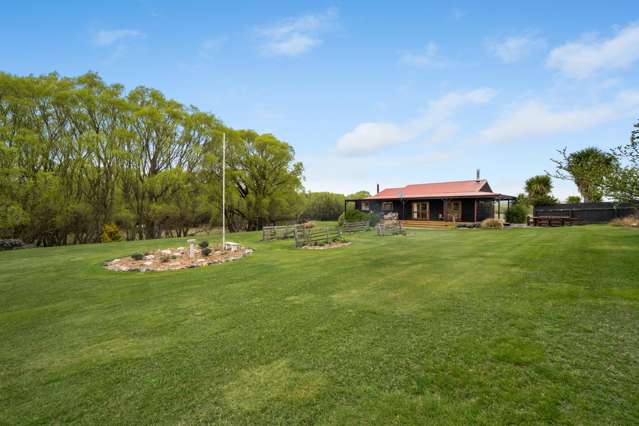 3440 Becks-Lauder Road Lauder_2