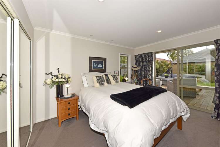 18b Plynlimon Road Fendalton_12