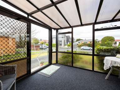 5 Beaumont Street_2