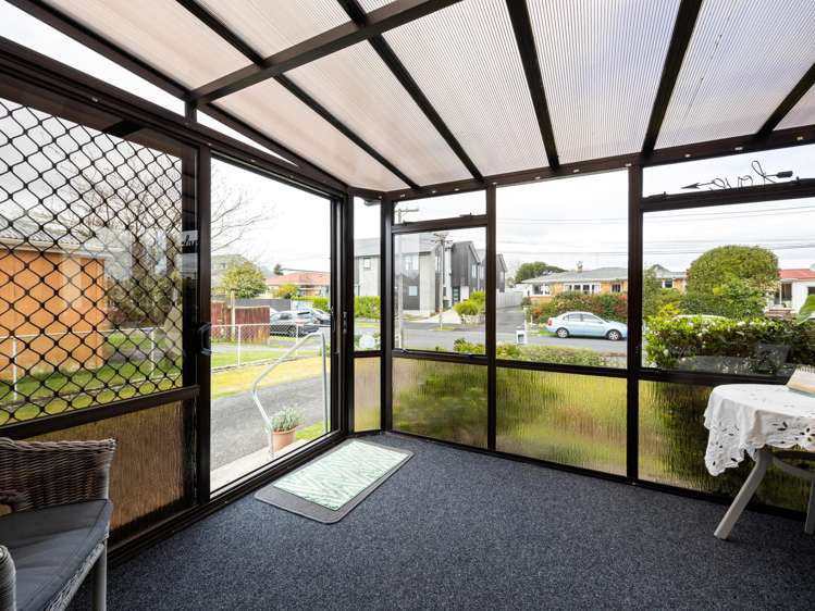 5 Beaumont Street_2