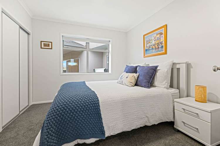 7 Melissa Place Farm Cove_16