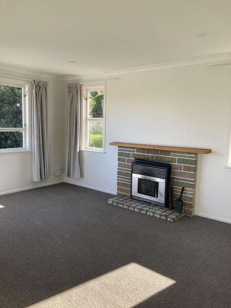 138 Brunton Crescent Thames_11