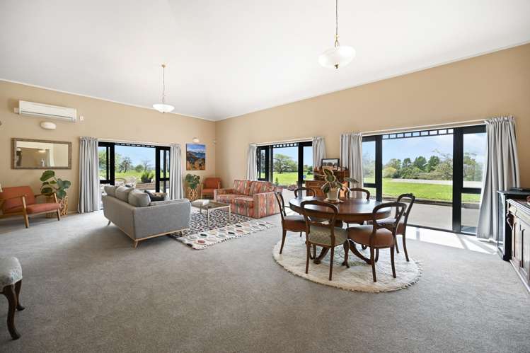 18 Masters Road Eureka_8