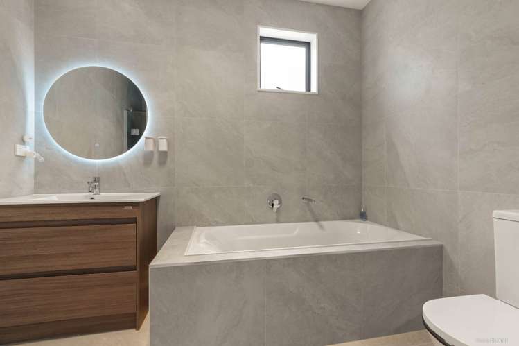 12 Porowha Road Westgate_6