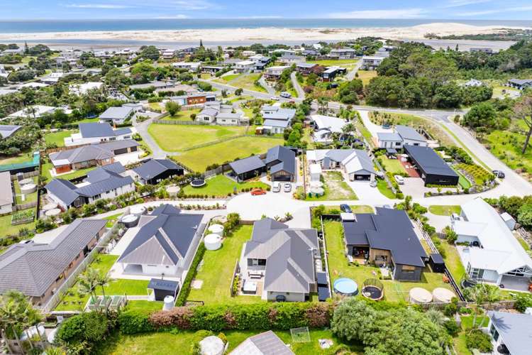 5 Paulene Anne Place Mangawhai Heads_33