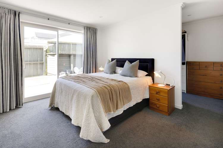 4 Hawkridge Rise Huntington_14