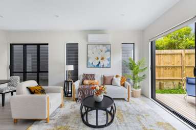 106C&108D Taikata Road_4