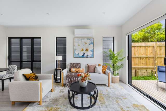 106C&108D Taikata Road Te Atatu Peninsula_4