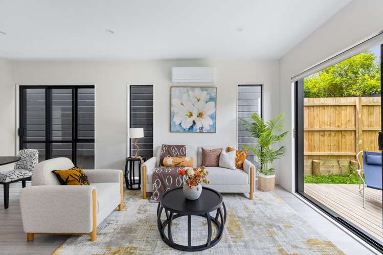 106C&108D Taikata Road Te Atatu Peninsula_4