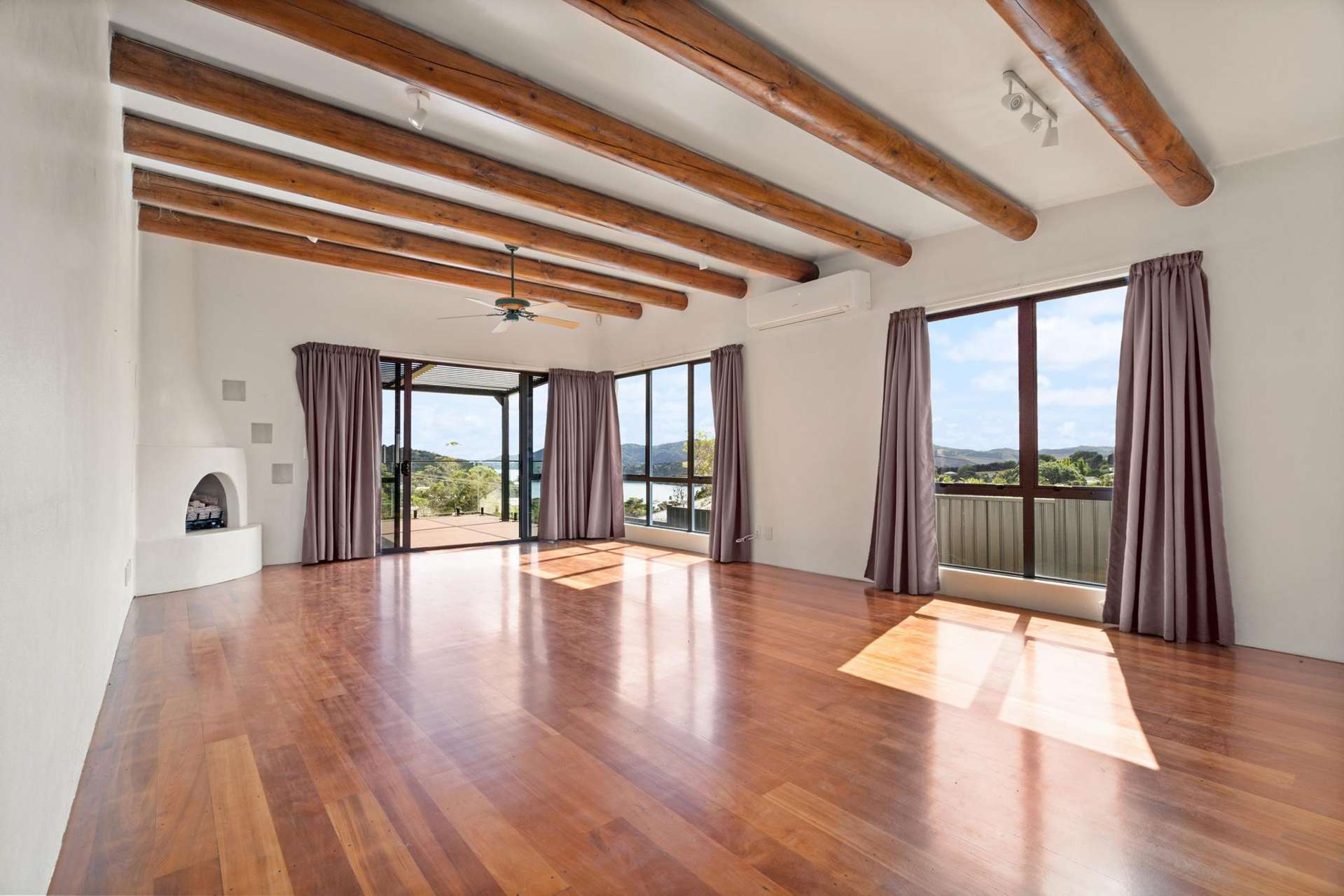 67 Wrathall Road Mangonui_0