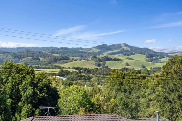 34 Albert Road Warkworth_16