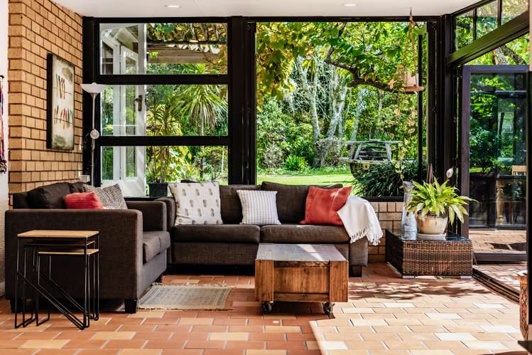 151 Taupaki Road Taupaki_13