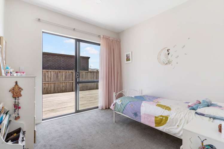 8 Maxwell Road Pukekohe_17