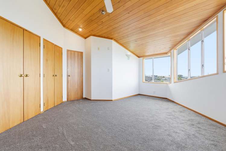 19 Calypso Place Rothesay Bay_12