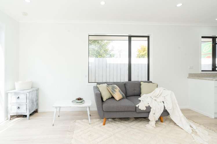 3G Cameron Road 1074_2