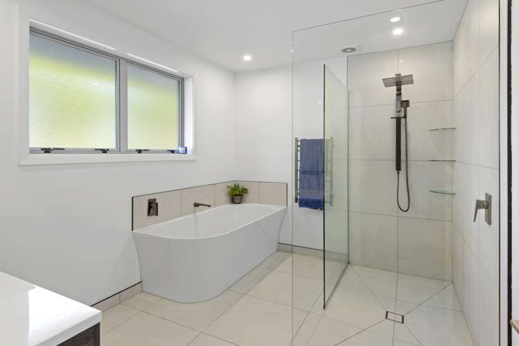 276a Whites Road Ohoka_21