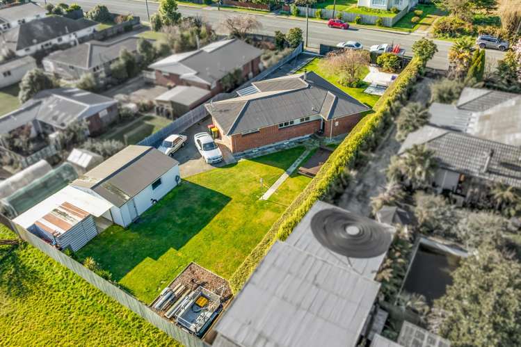 32 Marshs Road Templeton_5