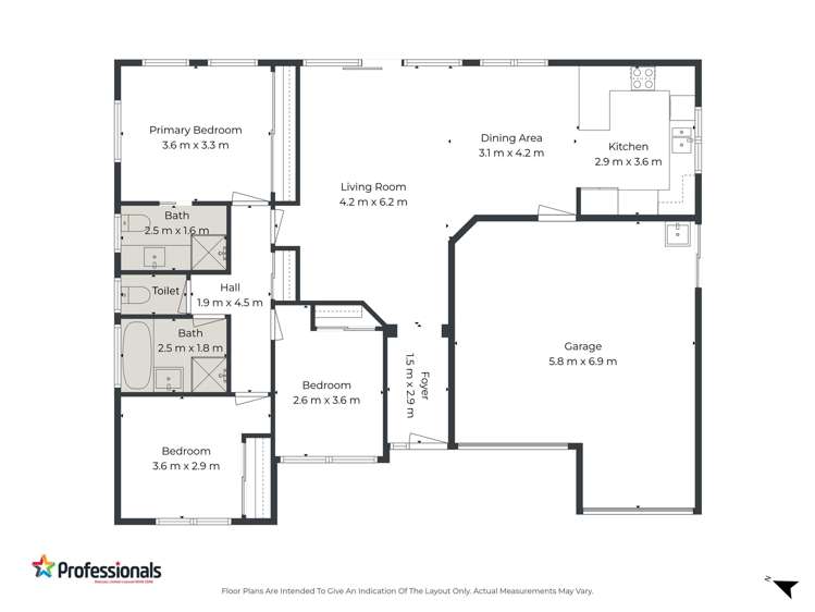 26 Glencalder Place Wattle Downs_13
