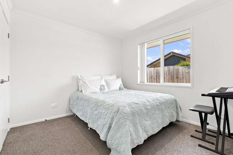6 Gibbs Place Matamata_14