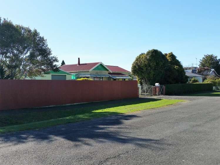 41 Somerville Street Wairoa_19