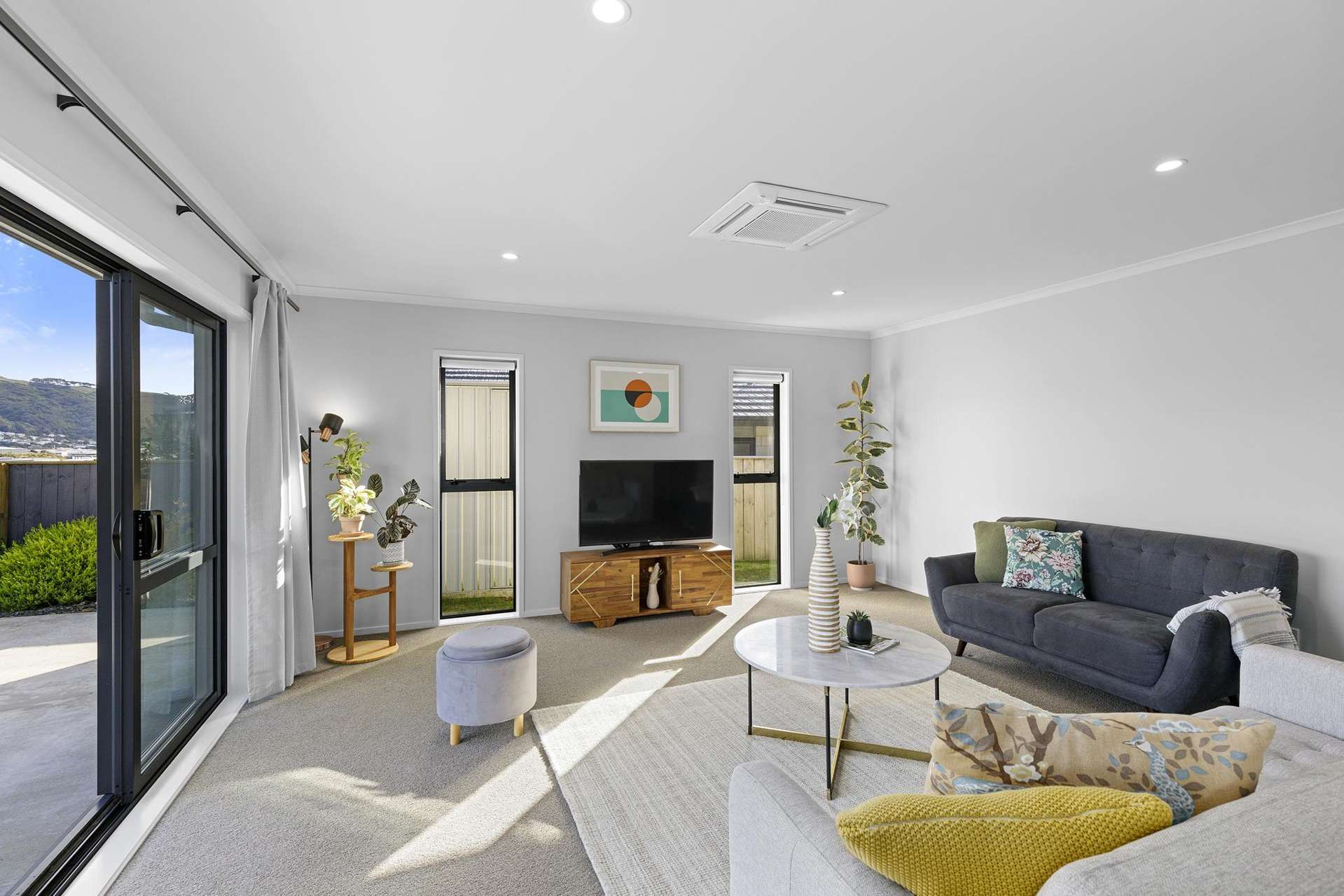 148 John Burke Drive Aotea_0