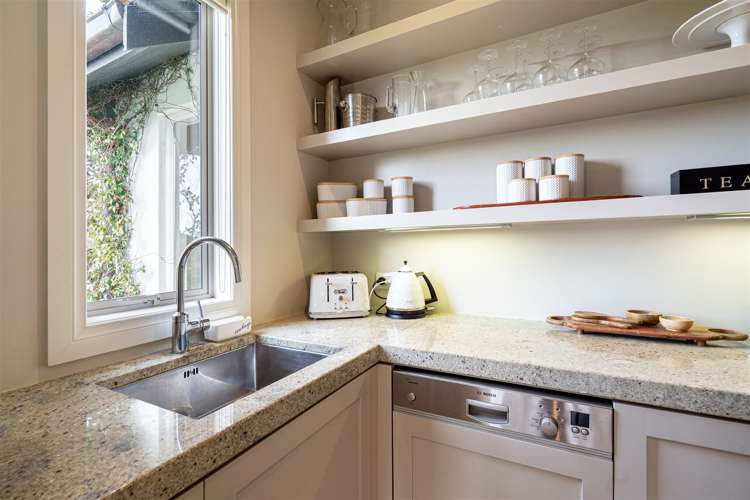 13d Tarata Court Redvale_27