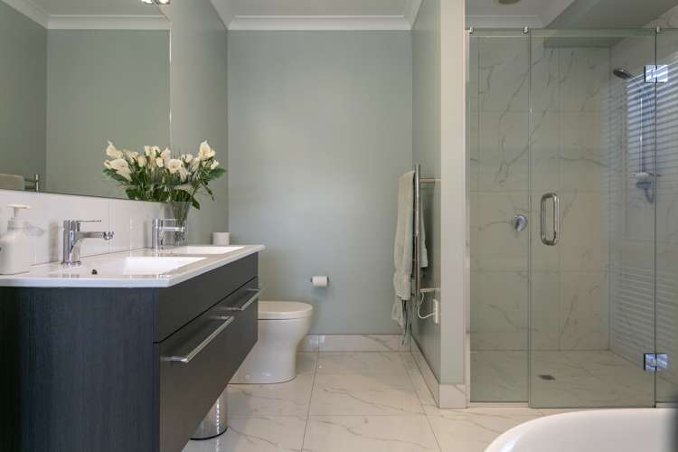 2 Victory Drive Wharewaka_20