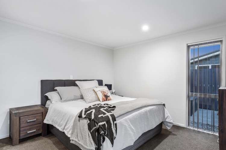 22 Rainey Crescent Papamoa_11