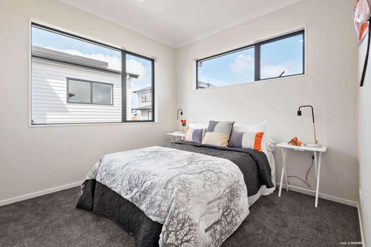 21 Riroriro Road Hobsonville_13