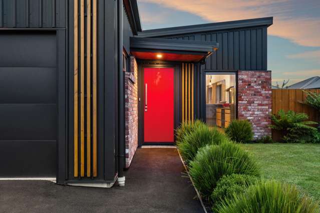 44 Kilmurry Street Halswell_1