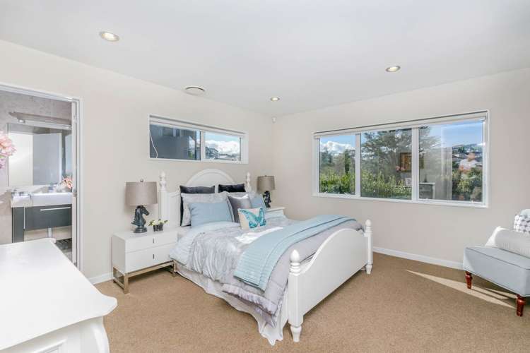 16 Ilam Lane Fairview Heights_10