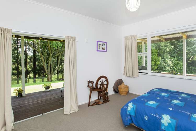 102 Ormond Valley Road Ormond_7