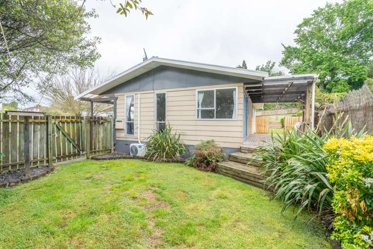 418 Kahikatea Drive Dinsdale_20