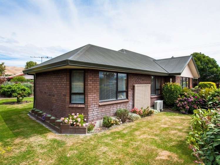 2 Gaylee Place Redwoodtown_11