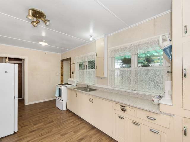 3/29 Normandy Avenue Melville_2