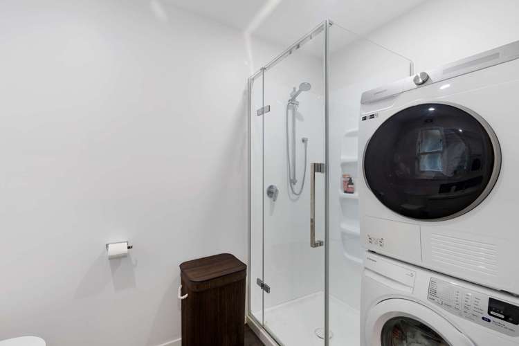 2/30 George Street Richmond_7