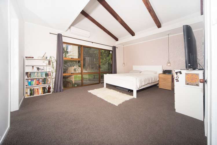 1/13a Eskdale Road Birkdale_5